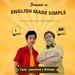SEASON 3 EPISODE 6 : English Made Simple
