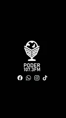 Poder107.3fm