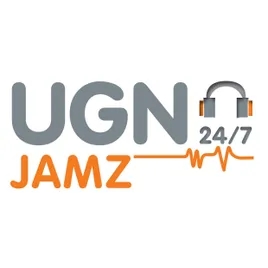 UGN RADIO PODCAST