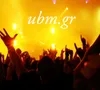 UBM  Pop- Chill - Love
