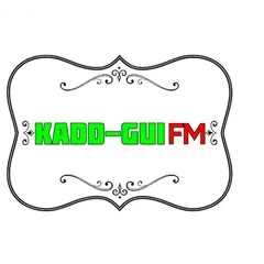 KADD-GUI FM