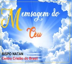 Rádio Mensagem do Céu FM