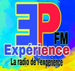 Experience FM