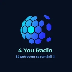 4 You Radio