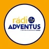 Rádio Adventus 93.9 FM