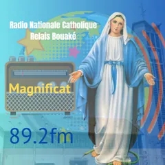 radio nationale catholique bouake