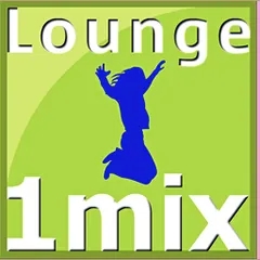 1Mix Radio Lounge en directo