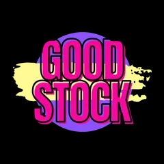 GOODSTOCK