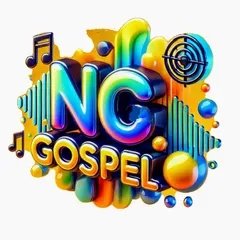 ncgospel