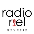 Radio Riel - Reverie