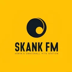 Skank FM