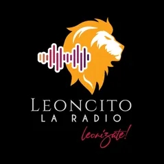 Leoncito La Radio