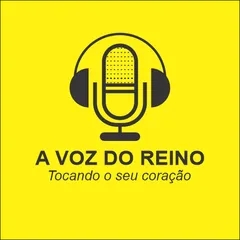 A Voz do Reino