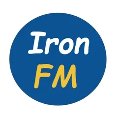 Iron FM