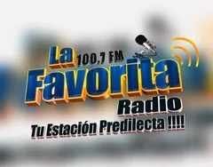 Radio La Favorita