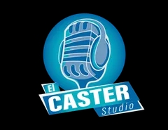 El Caster RadioShow