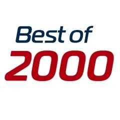 Radio Austria - Best of 2000 Live