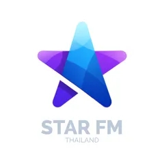 StarFM Thailand
