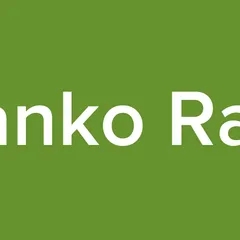 Adanko Radio