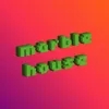 Marble House Radio