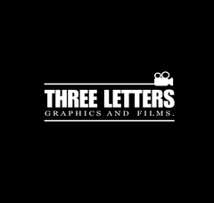 THREE LETTERS MEDIA HOUSE