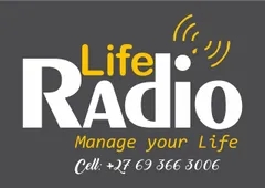 LIFE RADIO