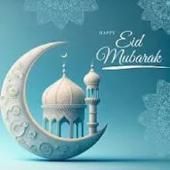 EidAlAdha