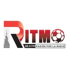 RADIO RITMO