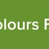 Colours FM