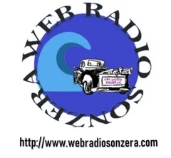 Web Radio Sonzera