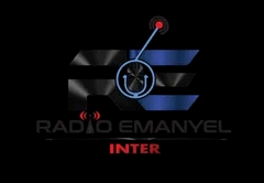 Radio Emanyel Inter
