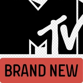 MTV Panel 1000 FM