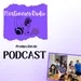 NertoNewsRadio - Episodio en La Almunia Radio