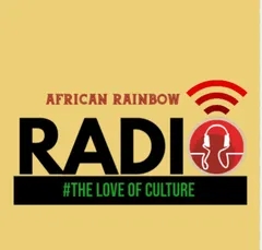 AFRICAN RAINBOW FM
