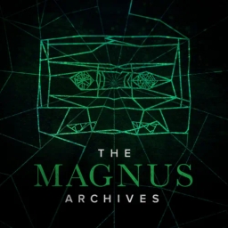 The Magnus Archives