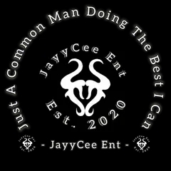 Jayy-Cee Ent Music Legacy
