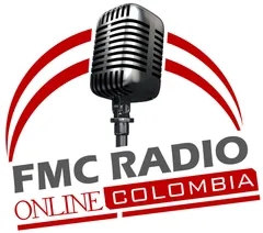 FMC Radio Colombia
