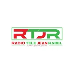 Radio Télé Jean Rabel 90.5 FM