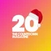 20 TCM Christmas Around the World
