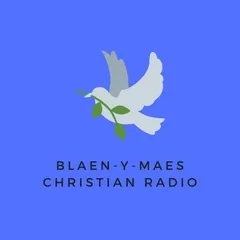 Blaen-y-Meas Christian Radio