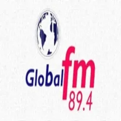 GLOBAL 89.4 FM