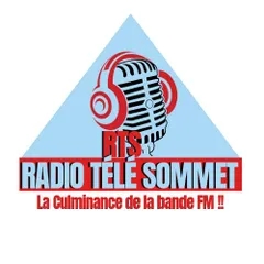 Radio Tele Sommet