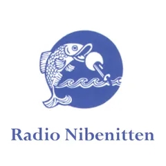 Radio Nibenitten direkte