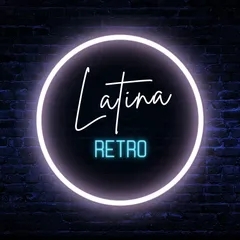 Latina Retro