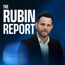 The Rubin Report