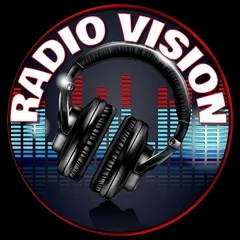 Radio Visión