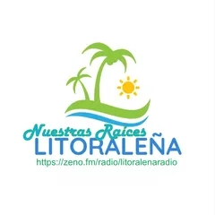 litoralenafm