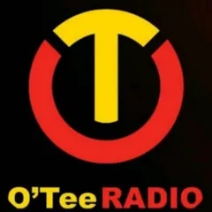 The OTee radio online