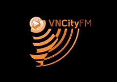 Rádio VNCityFM