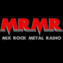 Mix Rock Metal Radio -